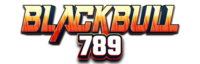 blackbull789 อาณาจักรความบันเทิงออนไลน์ยุคใหม่ที่ครบวงจร 